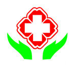 貴州省中醫(yī)院（貴陽中醫(yī)學院第一附屬醫(yī)院 貴州省苗醫(yī)醫(yī)院）